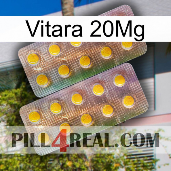 Vitara 20Mg new10.jpg